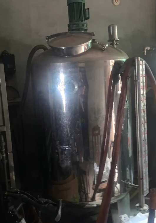 湖州地区处理尿素设备