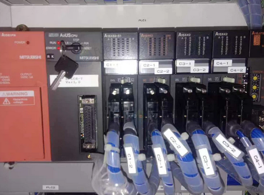 北京地区处理日本进囗三凌PrC全套设备