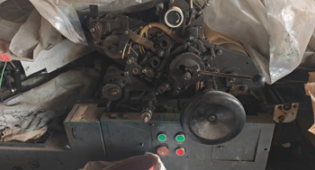 临沂地区处理自用2台620印刷机 2台560印刷机 2台晒版机 850压纹机