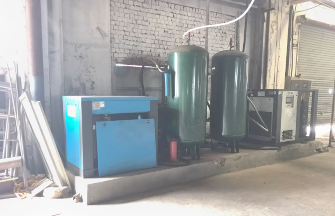 绍兴地区工厂处理整厂设备