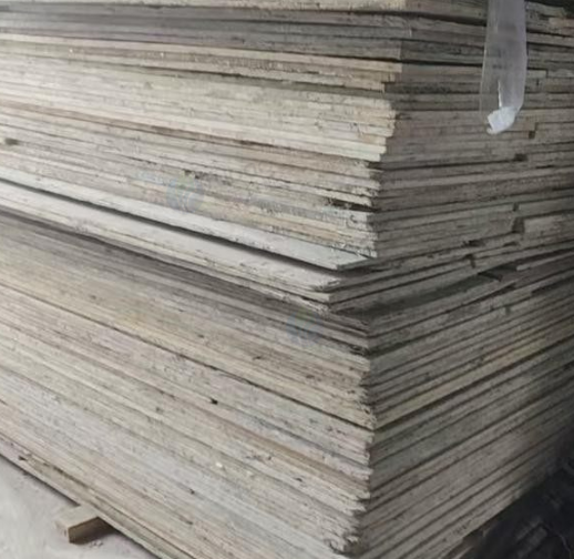 昭通地区处理支模材料