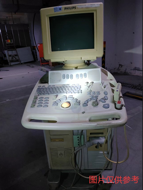 3月2日重庆合川医院报废办公家具、办公设备及医用设备一批网络拍卖公告