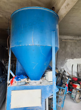 潜江地区处理包装机、半自动灌装机