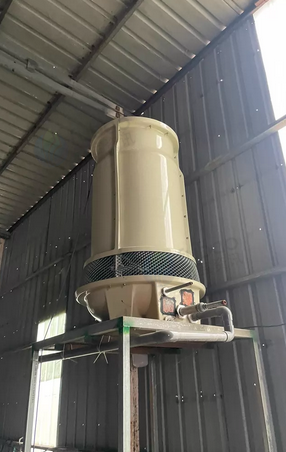 保定地区处理塑料造粒机