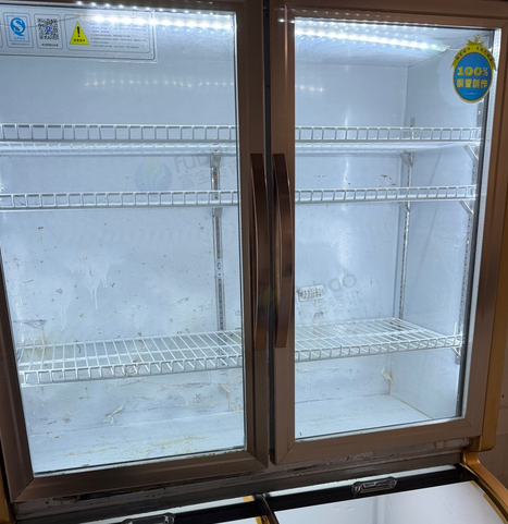 宣城地区处理油炸炉、冰柜、蒸烤箱、置物架等