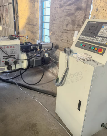 临沂地区公司处理立钻 龙门铣床 双面铣车床