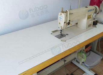 济南地区处理电动缝纫机