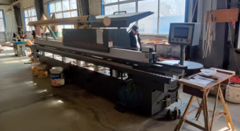 济南地区处理锐捷RJ-1325雕刻机 DZWFJ2600往复锯 全自动封边机 磨齿机 MJ344-1细木工带锯机 MH1525型对接机 木林森冷压机 液压拼板机