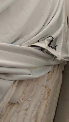 昆明地区处理酒店用品