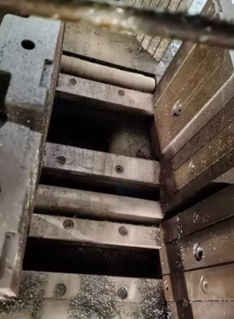 泰安地区处理330数控锯床