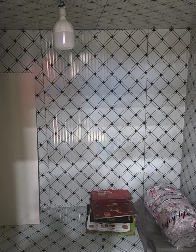 沧州地区处理冷藏冷库