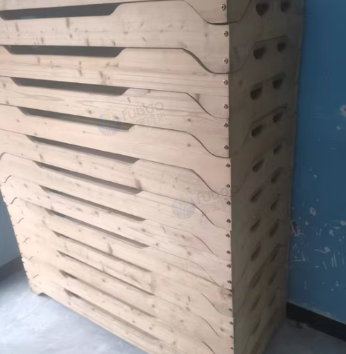 银川地区处理托管班床、桌椅、吧台等