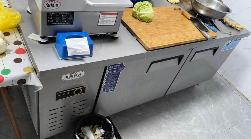 苏州地区处理精酿啤酒设备一套