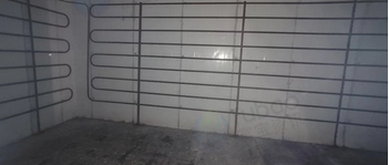 邯郸地区处理28平左右的冷库