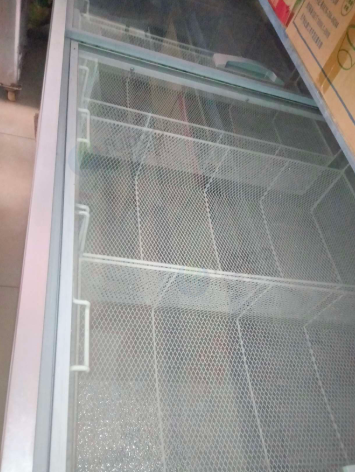 湛江地区自用处理冰岛3米大冰柜