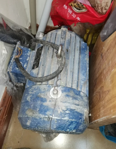 达州地区处理抓地机