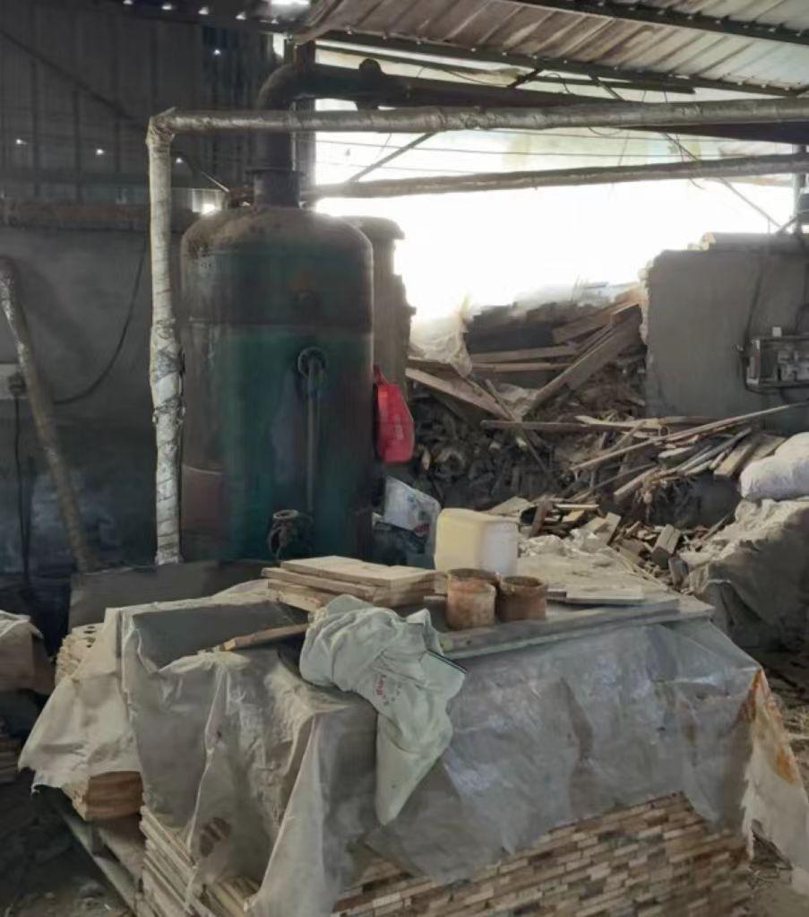 阜阳地区工厂处理滚胶机、叉车、砂带机、砂轮机、生态板拼板热压机、梳齿机等木工设备