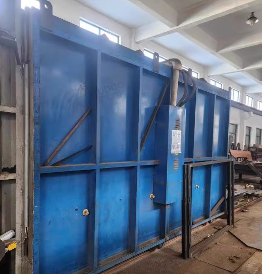 南通地区工厂处理机床设备一批