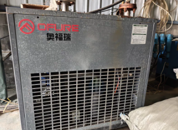 菏泽地区处理腾跃一出四全自动吹瓶机