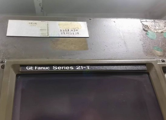 上海地区处理数控车床