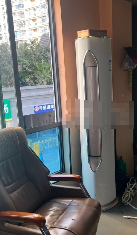 龙岩地区个人处理汉堡、奶茶、牛排、全套设备