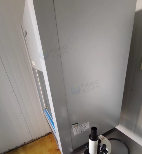 商丘地区工厂处理食品化验全套设备