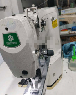 德州地区处理打结机