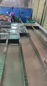 成都地区处理冷藏展示柜