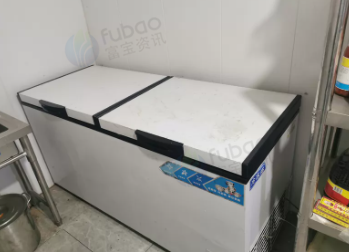 潍坊地区饭店处理桌椅 厨房设备