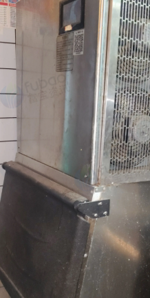 黔南地区处理奶茶店设备