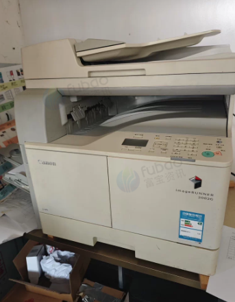 济南地区处理打印机 电脑