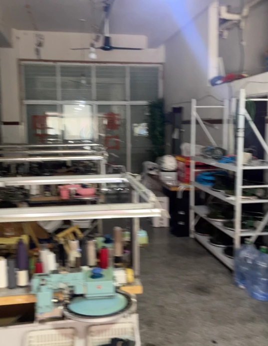 嘉兴地区处理套口厂