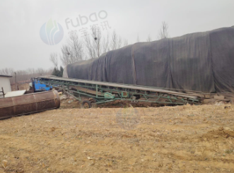 日照地区处理2米电动升降机 10米传送带