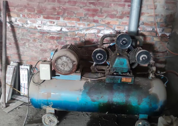 天津地区处理断桥铝设备