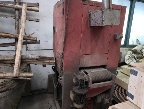 南通地区工厂处理机床设备一批