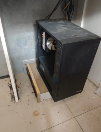 济南地区处理打印机 电脑