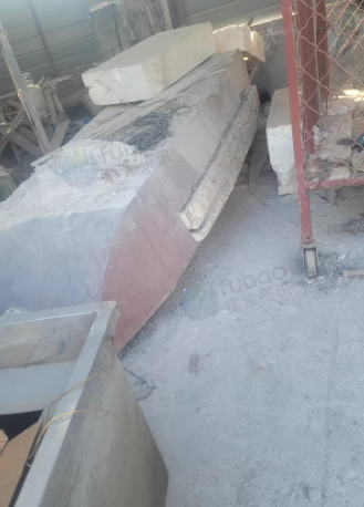 聊城地区处理腻子膏罐 铝船 空压机 不锈钢方箱 钻床