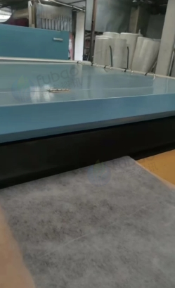 成都地区工厂处理NHG-2000粘合机