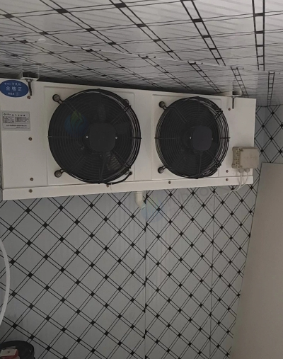 沧州地区处理冷藏冷库