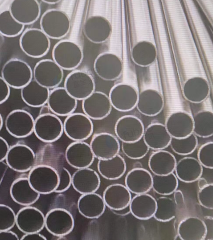 广州地区处理35吨黑皮钢管