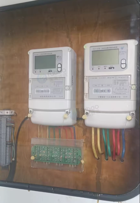 连云港地区处理160KVA三相电力变压器