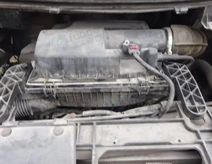 3月4日南昌傲虎、途观、域虎、江铃全顺共计4辆车辆拍卖公告