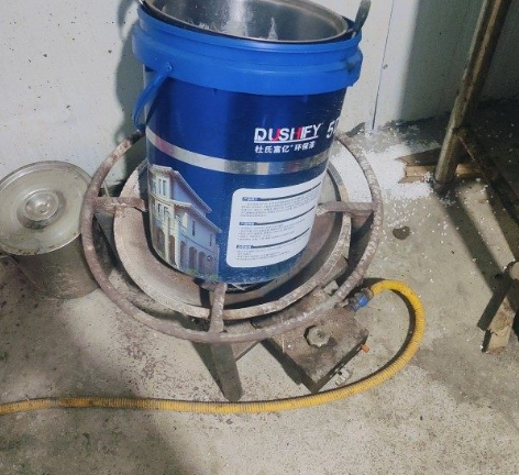 昭通地区自用处理卤菜设备