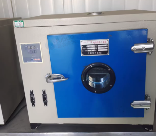 商丘地区工厂处理食品化验全套设备