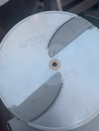 烟台地区处理切菜机 工业三足离心机