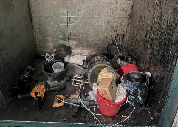 东莞地区个人处理1.2米全自动复模真空机