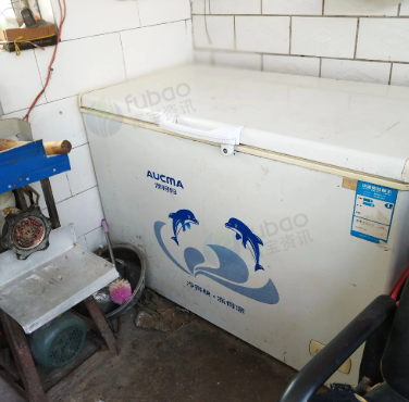 晋中地区处理食品分割锯、电动绞肉机、切片机等设备