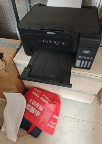 济南地区处理打印机 电脑