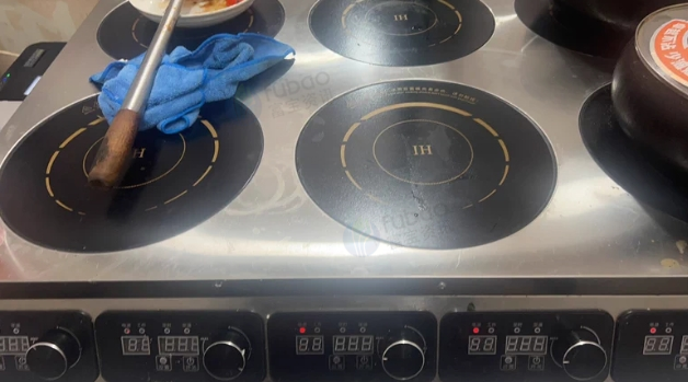 湘西地区处理柜机空调