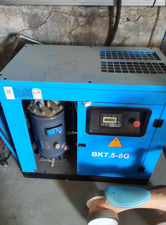 唐山地区处理自动焊接机、压缩机等